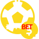 Aposte em esportes do mundo todo no 2344Bet!
