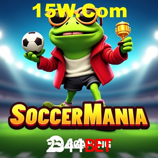 Desvendando o Mundo dos Jogos Virtuais na 2344Bet