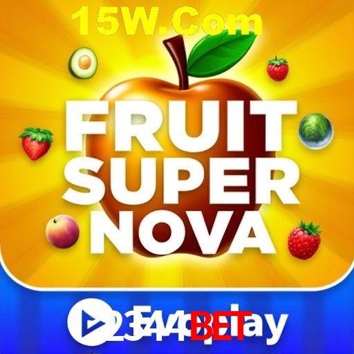 A Emoção da Loteria na 2344Bet: Uma Chance de Mudança de Vida