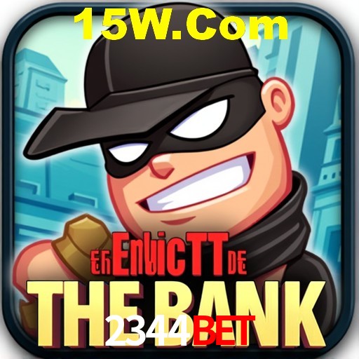 A Revolução dos Aplicativos de Jogos no 2344Bet