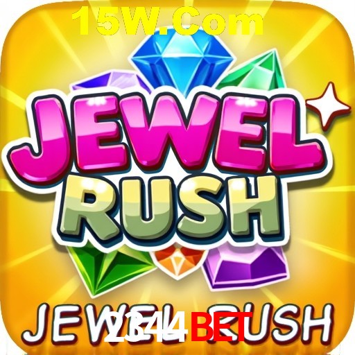 Desvendando o Mundo dos Jogos Virtuais na 2344Bet