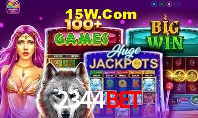 Weekend Specials 2344Bet