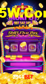 2344Bet,2344 Bet App