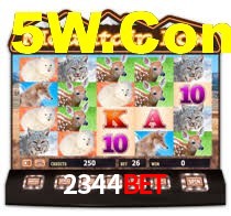 2344Bet