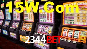 2344Bet,2344 Bet App