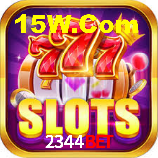 2344Bet App Interface