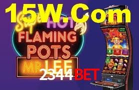 2344Bet