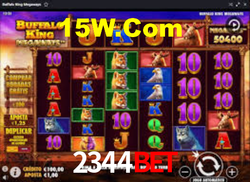 2344Bet: Seu Cassino Premiado com Pagamentos Rápidos