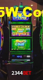 Welcome Bonus 2344Bet