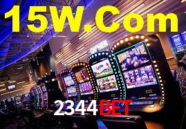 Daily Bonuses 2344Bet