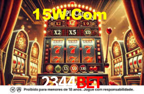 2344 Bet Login