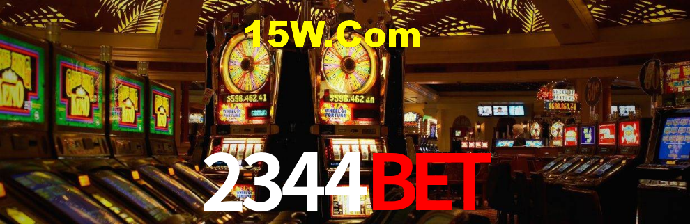 2344Bet