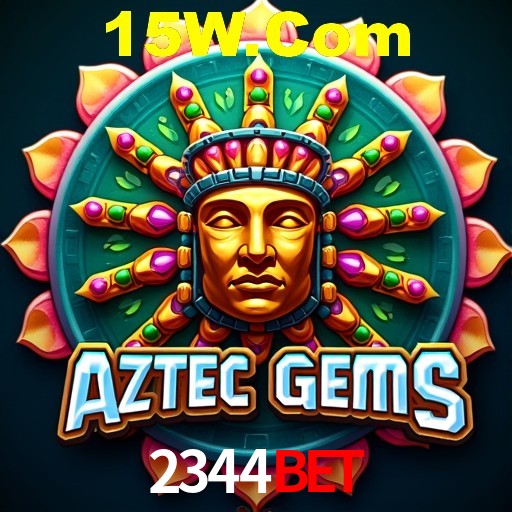 cassino 2344Bet