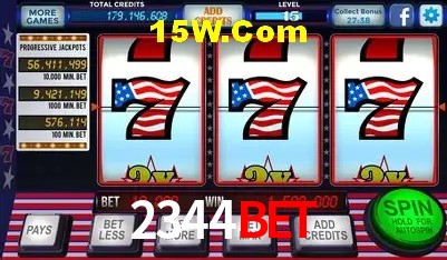 Secure Login 2344Bet