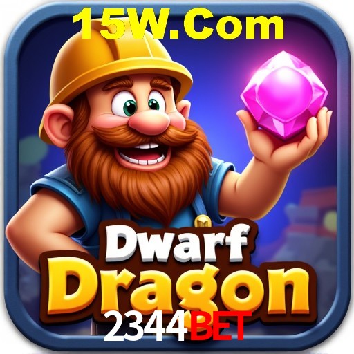 Descubra a Magia dos Jogos de Arcade no 2344Bet