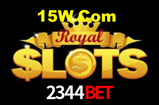 2344Bet