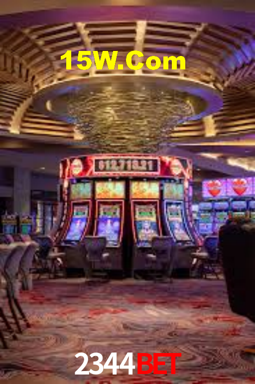 2344 Bet App
