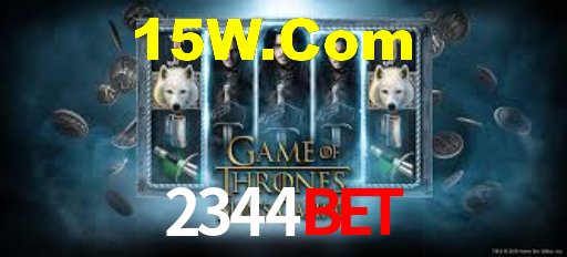 2344 Bet App