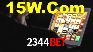 Exclusive Games 2344Bet