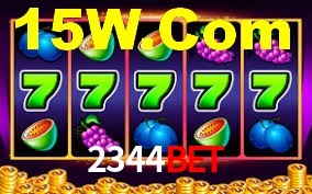 2344Bet,2344 Bet App