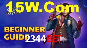 Tennis Betting 2344Bet