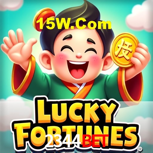 Basketball Betting 2344Bet