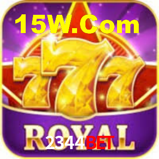 2344Bet