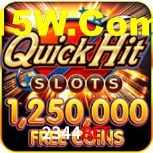 Instant EasyPaisa 2344Bet