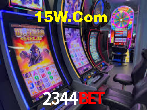2344Bet