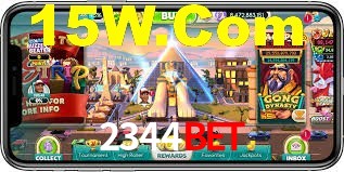 Crash Games Strategies 2344Bet