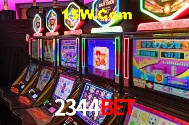 2FA Security 2344Bet