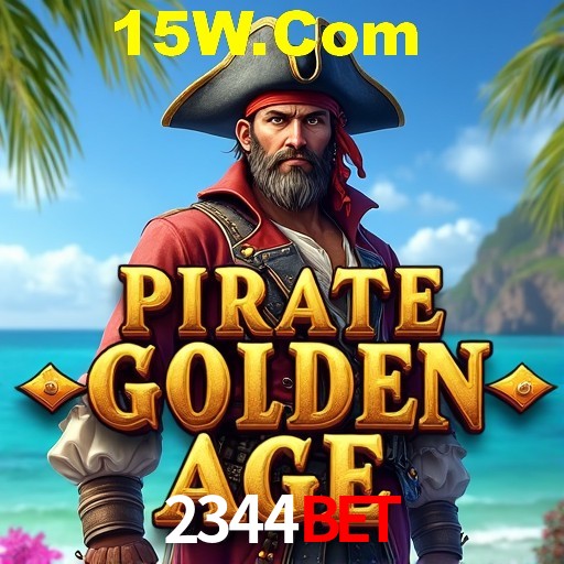 Desvendando o Mundo dos Jogos Virtuais na 2344Bet
