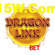 Programa VIP 2344Bet