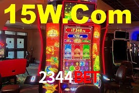 2344 Bet Login