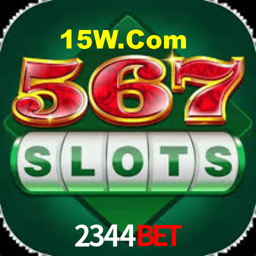 2344Bet,2344 Bet App