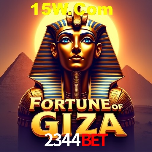 VIP Casino 2344Bet