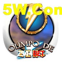 Crash Games Statistics 2344Bet