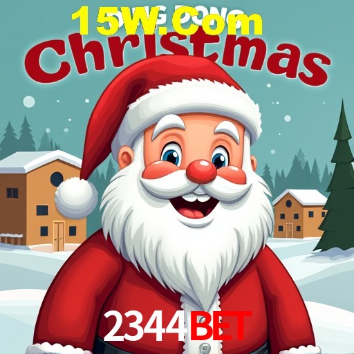 Flash Promotion 2344Bet