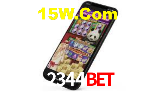 2344 Bet App
