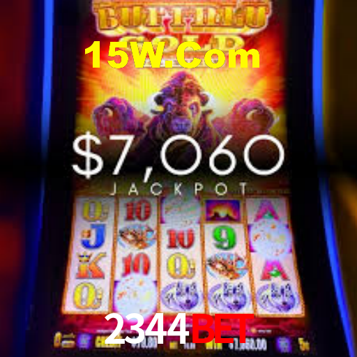 2344Bet