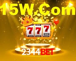 VIP Casino 2344Bet