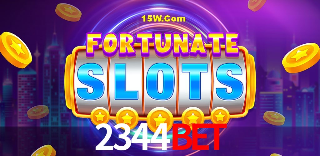 Live Casino 2344Bet