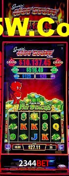 2344Bet