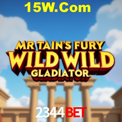 2344 Bet Login