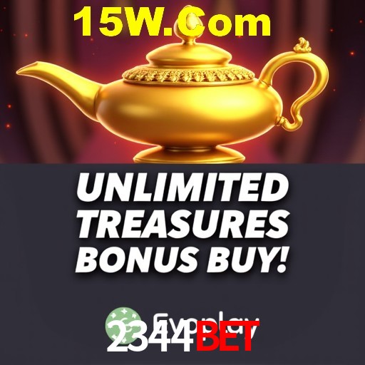 Weekend Specials 2344Bet