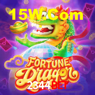 2344Bet,2344 Bet App