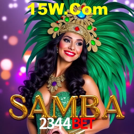 A Experiência Imersiva dos Cassinos Ao Vivo no 2344Bet