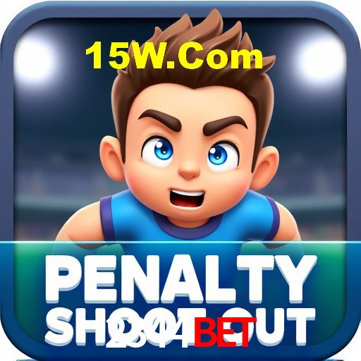 Sports Statistics 2344Bet