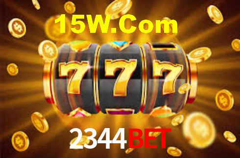 Instant EasyPaisa 2344Bet