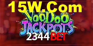 Blackjack Table 2344Bet